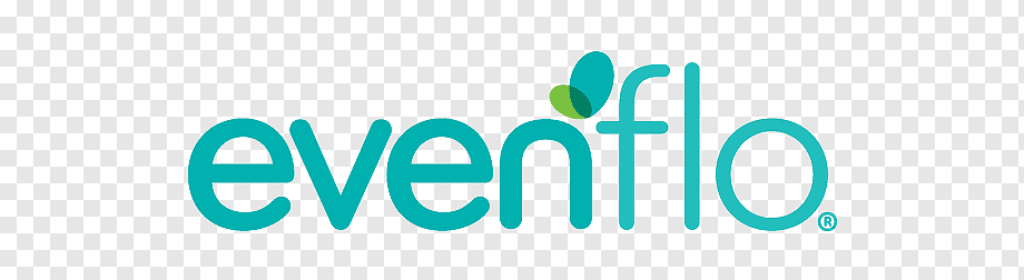 Evenflo