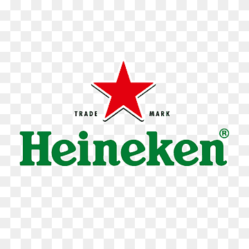 Heineken