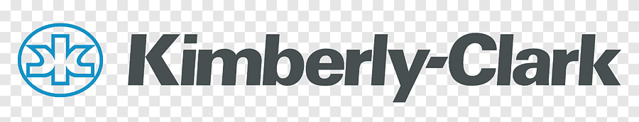 Kimberly-Clark