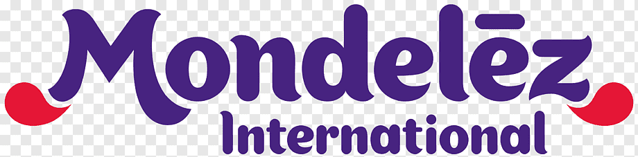 Mondelez