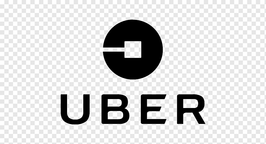 Uber